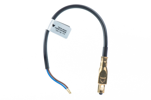 czujnik optyczny - fotosensor czujnik optyczny - fotosensor