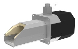 palnik Easy Step 85kW