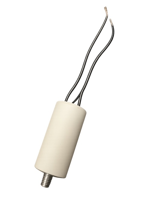 Kondensator 1,5 uF