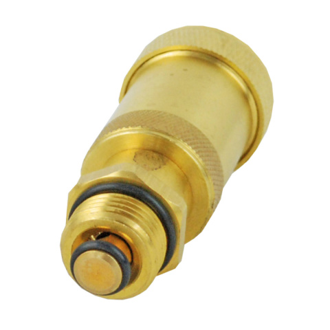 automatyczny odpowietrznik 1/2" z zaworem stopowym automatyczny odpowietrznik 1/2" z zaworem stopowym