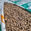 Pellet LAXA