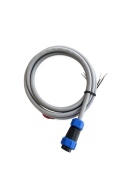 kabel 12pin