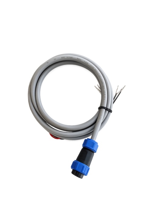 kabel 12pin