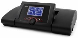Regulator ecoMAXX 910R