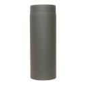 rura kominowa 250 x 120