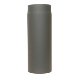 rura kominowa 250 x 120
