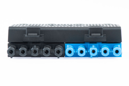 Wtyczka 10 pin X.Board  - przewód 3m - REVO 16-26kW
