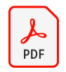 PDF.png