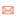 email(1).png