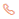 telefon(1).png