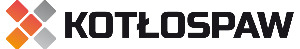  KOTŁOSPAW 